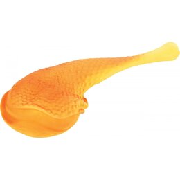 Zabawka ZOLUX Udko 19 cm