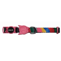 Obroża ZEE DOG Chroma (20 - 30 cm)
