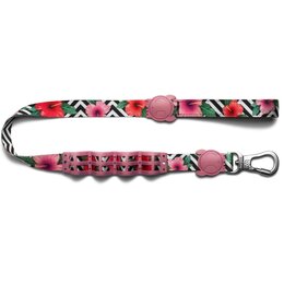 Smycz ZEE DOG Mahalo L (120 x 2.5 cm)
