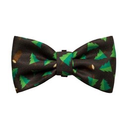 Muszka dla psa ZEE DOG Woods S