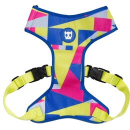 Szelki dla psa ZEE DOG Air Mesh Adjustable Volt M