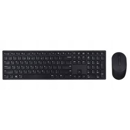 Zestaw DELL Pro KM5221W