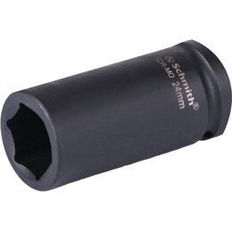 Klucz nasadowy SCHMITH NS-UD34-24