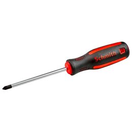 Wkrętak SCHMITH SWFPZ-3/150