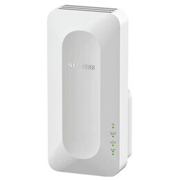 Wzmacniacz sieci NETGEAR EAX12-100PES 2.4 / 5 GHz, Wi-Fi 6 (802.11 a/b/g/n/ac/ax)