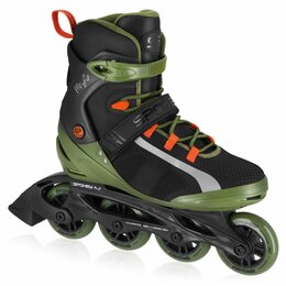 Rolki SPOKEY MrFit (rozmiar 41)