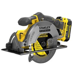Pilarka tarczowa STANLEY SFMCS500M2K