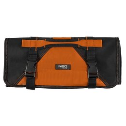 Etui na narzędzia NEO TOOLS 09-890