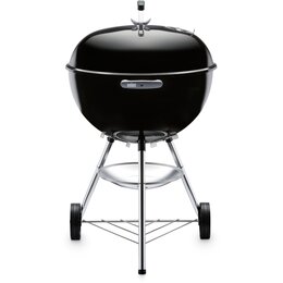 Grill węglowy WEBER Bar-B-Kettle 1331004