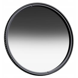Filtr K&F CONCEPT KF01.1542 (62 mm)