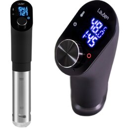 Cyrkulator LAUBEN Souse Vide Stick SV01