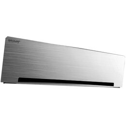 Odpływ liniowy BRAVAT Super Wall Drain 36 cm