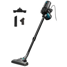 Odkurzacz CECOTEC ThunderBrush 560
