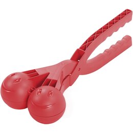 Śnieżkomat PROSPERPLAST Snowball 2 IKUL80-1788C