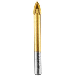 Wiertło GRAPHITE 56H407
