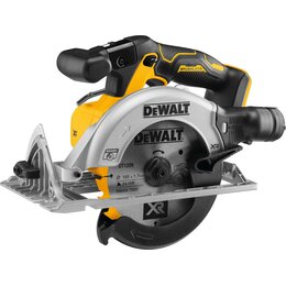 Pilarka tarczowa DEWALT DCS565N-XJ