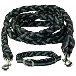 Zestaw ZIPPY ZZP-1883 L