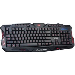 Klawiatura MARVO K636