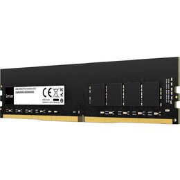Pamięć RAM LEXAR 8GB 3200MHz