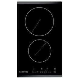 Płyta ceramiczna SAMSUNG NZ32R1506BK