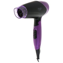 Suszarka ADLER AD 2260 1600W