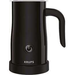 Spieniacz KRUPS XL100810