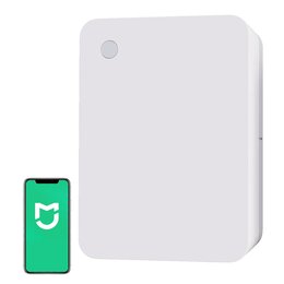 Czujnik otwarcia drzwi i okien XIAOMI MCCGQ02HL Bluetooth