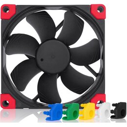 Wentylator NOCTUA NF-A9 PWM
