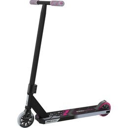 Hulajnoga wyczynowa RAZOR Pro XXX Czarny