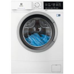 Pralka ELECTROLUX MEWN6S306X 