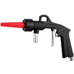 Pistolet do piaskowania NEO TOOLS TOOLS 14-722