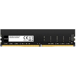 Pamięć RAM LEXAR 32GB 3200MHz