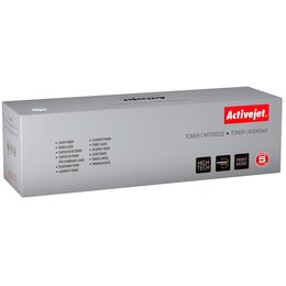 Toner ACTIVEJET do Samsung MLT-D116L ATS-2625N