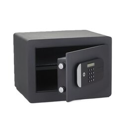 Sejf YALE YSFM 250 EG1