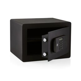 Sejf YALE YSEB 200 EB1