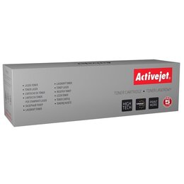 Toner ACTIVEJET do Canon 054Y XL ATC-054YNX Żółty