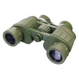 Lornetka DISCOVERY Field 8x42