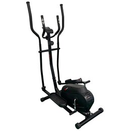 Orbitrek magnetyczny EB FIT E590 