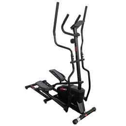 Orbitrek magnetyczny EB FIT E-NW650 4kg 27cm