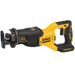 Piła szablasta DEWALT DCS382N