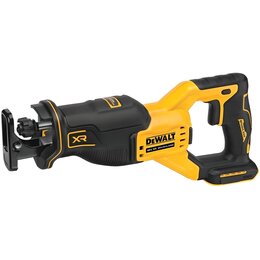 Piła szablasta DEWALT DCS382NT-XJ