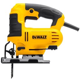 Wyrzynarka DEWALT DWE349-QS