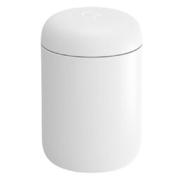 Kubek termiczny FELLOW Carter Move Mug Biały 355 ml