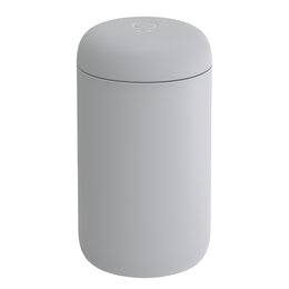 Kubek termiczny FELLOW Carter Move Mug Szary 355 ml