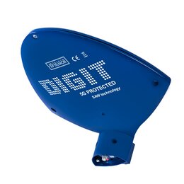 Antena kierunkowa TELKOM-TELMOR Digit Activia 5G Protected