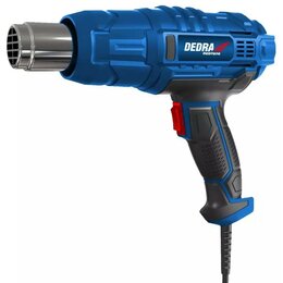 Opalarka DEDRA DED7976