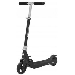 Hulajnoga elektryczna REBEL FUN WHEELS