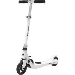 Hulajnoga elektryczna REBEL Fun Wheels