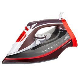 Żelazko TEESA Slide Precision 3000