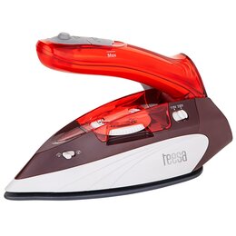 Żelazko TEESA Slide Travel 1100